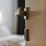 Dolce Vacanza