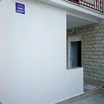 Duje