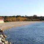 Apartments With A Parking Space Biograd Na Moru, Biograd - 368
