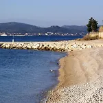 Apartments With A Parking Space Biograd Na Moru, Biograd - 368