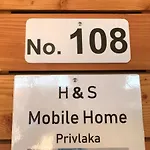 H&S Mobile Home