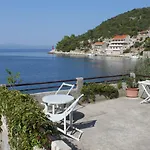 Apartment Zaklopatica 8393A