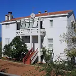 Apartment Lukoran 8397B