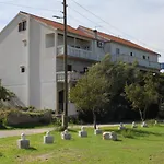 Apartments And Rooms By The Sea Mrljane, Pasman - 8464