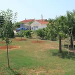 Apartments And Rooms With Parking Space Susica, Ugljan - 8265