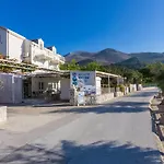 Apartments And Rooms By The Sea Slano, Dubrovnik - 8737