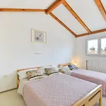 Apartment Zaton 11130A