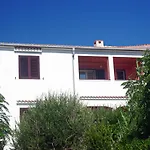 Apartment Pag 11358E