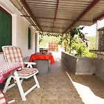 Secluded House With A Parking Space Cove Tudorovica, Korcula - 11426