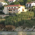 Apartments And Rooms By The Sea Pag - 11487