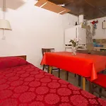 Secluded House With A Parking Space Cove Tudorovica, Korcula - 11426