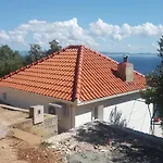 Apartments By The Sea Dingac - Potocine, Peljesac - 10433