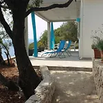 Apartments By The Sea Dingac - Potocine, Peljesac - 10433