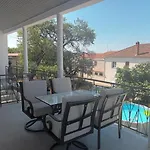 Apartman Hana