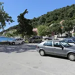 Seaside Holiday House Trstenik, Peljesac - 16309