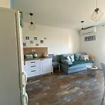 Apartment Ella