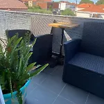 Apartment Ella