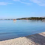 Apartments By The Sea Biograd Na Moru, Biograd - 5845