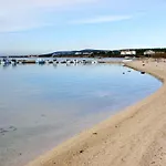 Apartment Biograd Na Moru 858A