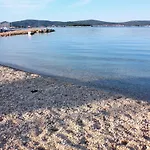 Apartments With A Parking Space Biograd Na Moru, Biograd - 5833