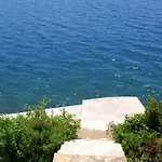 Apartments By The Sea Komarna, Neretva Delta - Usce Neretve - 2739