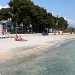 Apartments By The Sea Pakostane, Biograd - 6161