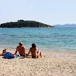 Apartments By The Sea Pakostane, Biograd - 6161