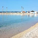Apartments With A Parking Space Biograd Na Moru, Biograd - 6201