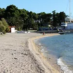 Apartment Biograd Na Moru 858A