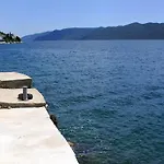 Apartments By The Sea Komarna, Neretva Delta - Usce Neretve - 2739