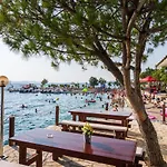 Apartments With A Parking Space Sveti Petar, Biograd - 6169