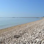 Apartments With A Parking Space Cove Smokvica, Pag - 4137
