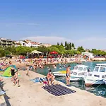 Apartments With A Parking Space Sveti Petar, Biograd - 6174