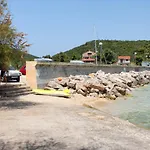 Holiday Apartments Zman, Dugi Otok - 887