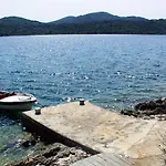 Secluded fisherman's cottage Krknata, Dugi otok - 888