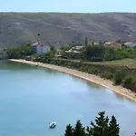 Family Friendly Seaside Apartments Vlasici, Pag - 4131