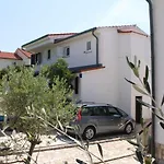 Apartments With A Parking Space Povljana, Pag - 6501