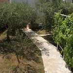 Apartments With A Parking Space Povljana, Pag - 6501
