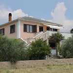 Apartments By The Sea Povljana, Pag - 6561