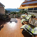 Studio Brbinj 8160A