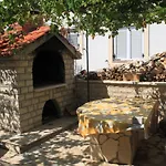 Apartment Zdrelac 8406A