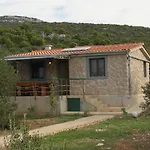 Seaside House For Families With Children Cove Sveti Ante, Pasman - 8499