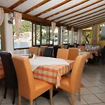 Apartments And Rooms By The Sea Zaklopatica, Lastovo - 994