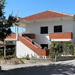 Apartments By The Sea Kozino, Zadar - 676