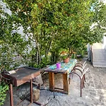 Apartment Biograd Na Moru 863B