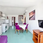 Apartment Biograd Na Moru 863B