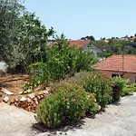 Apartments By The Sea Zdrelac, Pasman - 689
