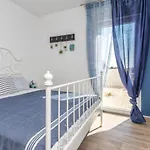 Family Friendly House With A Swimming Pool Vir - Torovi - Vir - Pedinka, Vir - 18732