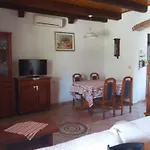Holiday House With A Parking Space Olib - 18805