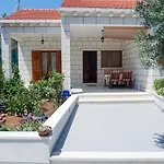 Apartments By The Sea Lumbarda, Korcula - 3554